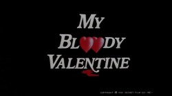 My-Bloody-Valentine-001