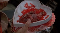 My-Bloody-Valentine-004