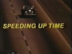 Speeding_Up_Time_001