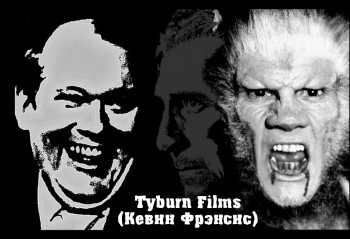 Tyburn-Films-Kevin
