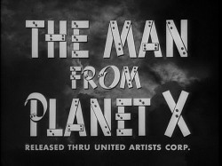 Man-from-Planet-X-001