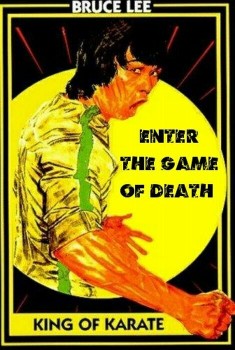 Enter-Game-of-Death