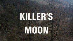 Killers-Moon-001