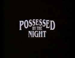 Possessed-by-Night-001