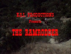 Ramrodder-001