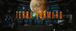 Terra-Formars-001