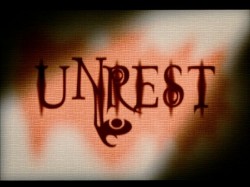 Unrest-001
