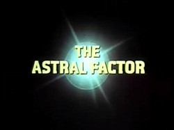Astral-Factor-001