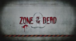 Zone-of-Dead-001