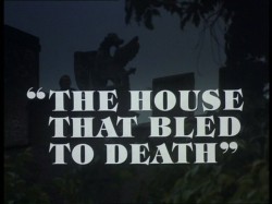 Hammer_House_Horror_017