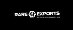 rare-exports-001