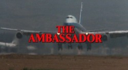 Ambassador_001