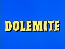 Dolemite_001