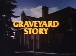 Graveyard-Story-001