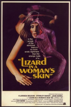Lizard-in-a-Womans-Skin