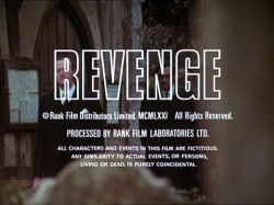 Revenge-1971-001