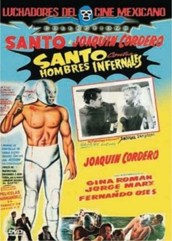 Santo_vs_Infernal_Men