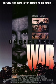 Undeclared_War