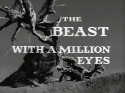 Beast-with-Million-Eyes-001