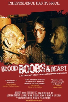 Blood-Boobs-Beast