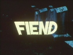 Fiend-001
