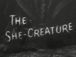 She-Creature-001