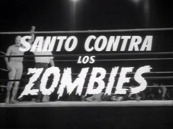 Santo_vs_Zombies_001